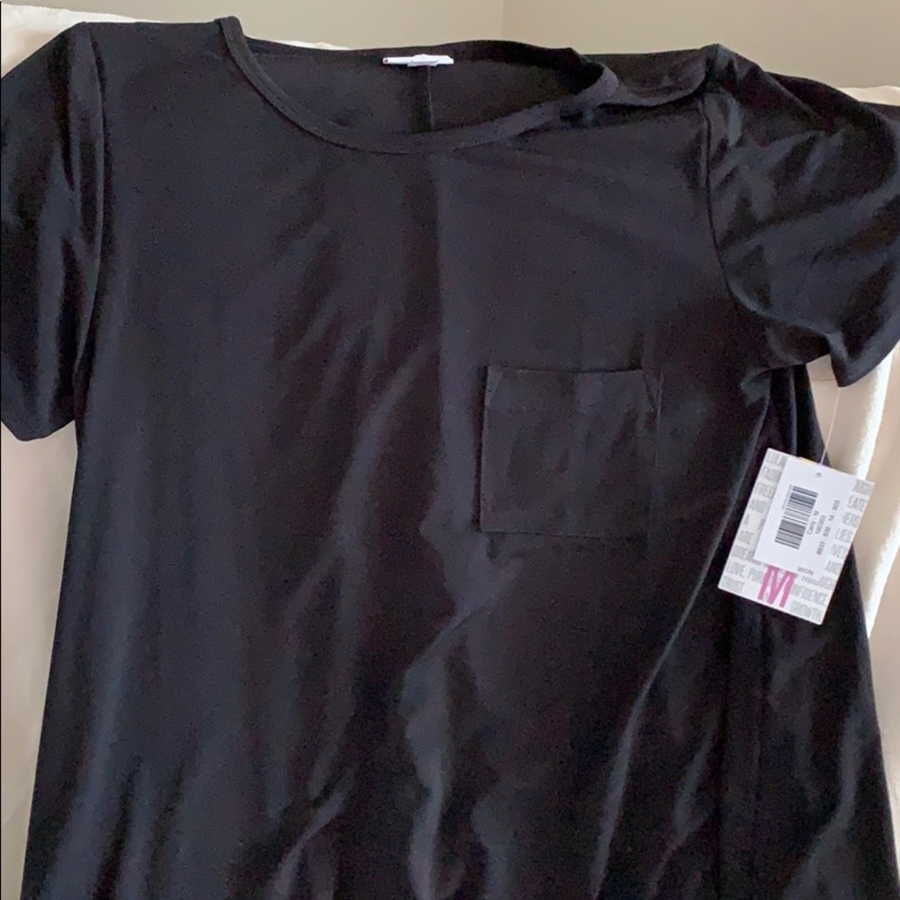 LLR Carly dress